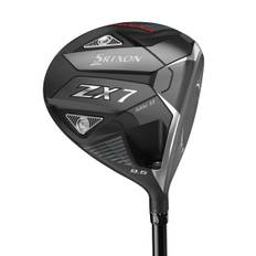 Srixon ZX7 MK II Driver-S-flex-9,5°