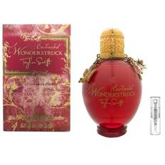 Taylor Swift Wonderstruck Enchanted - Eau de Parfum - Doftprov - 1,5 ML