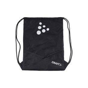 Squad Gymbag
