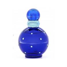 Britney Spears Fantasy Midnight - Eau de Parfum - Resestorlek - 10 ml