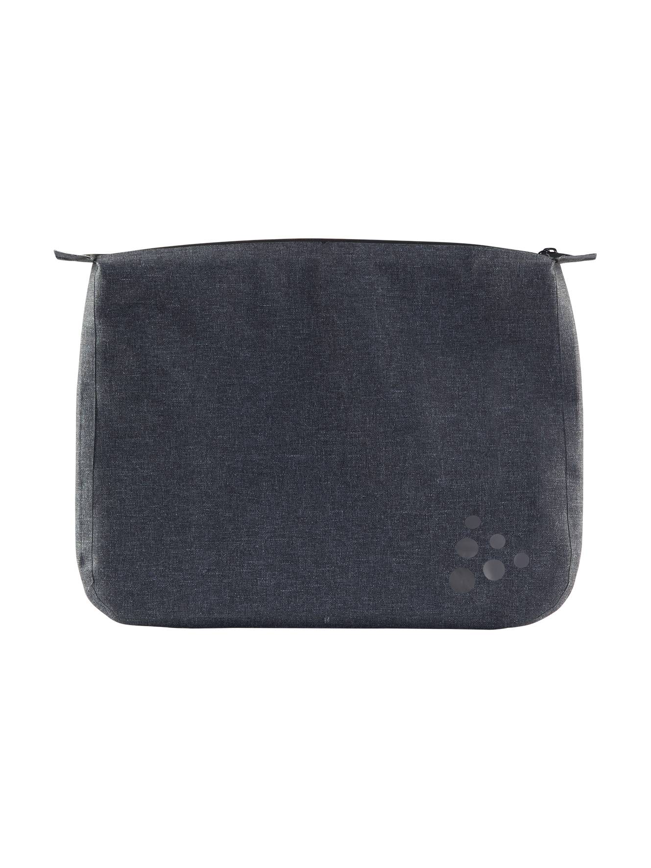 Raw Laptop Case