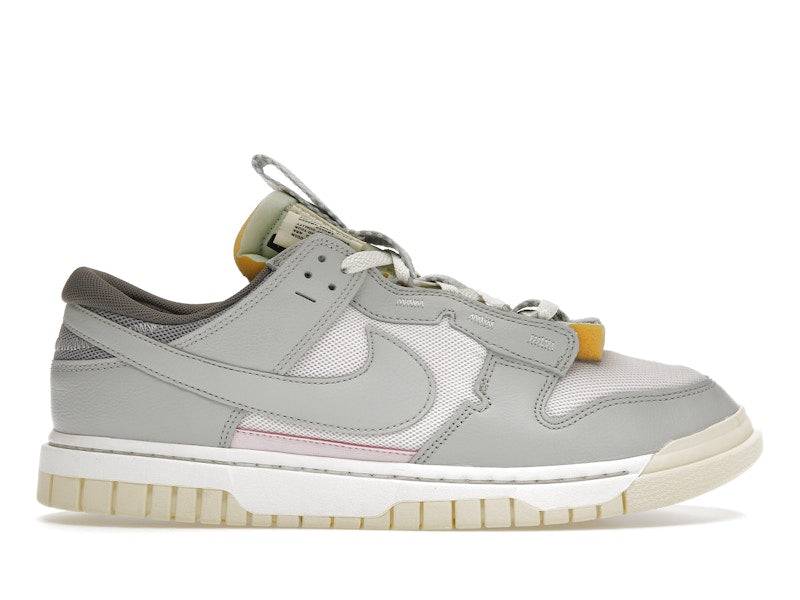 Nike Air Dunk Jumbo Mint Foam - 47 / Standard