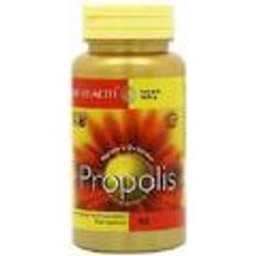 Bee Health Propolis 1000mg Tabletten 90TB