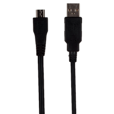 Xbox ONE Controller Opladerkabel 1,8m