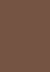 THE BROW POWDER PEN, SHAPES, DEFINES & FILLS - Ögonbrynspenna - medium brown 03