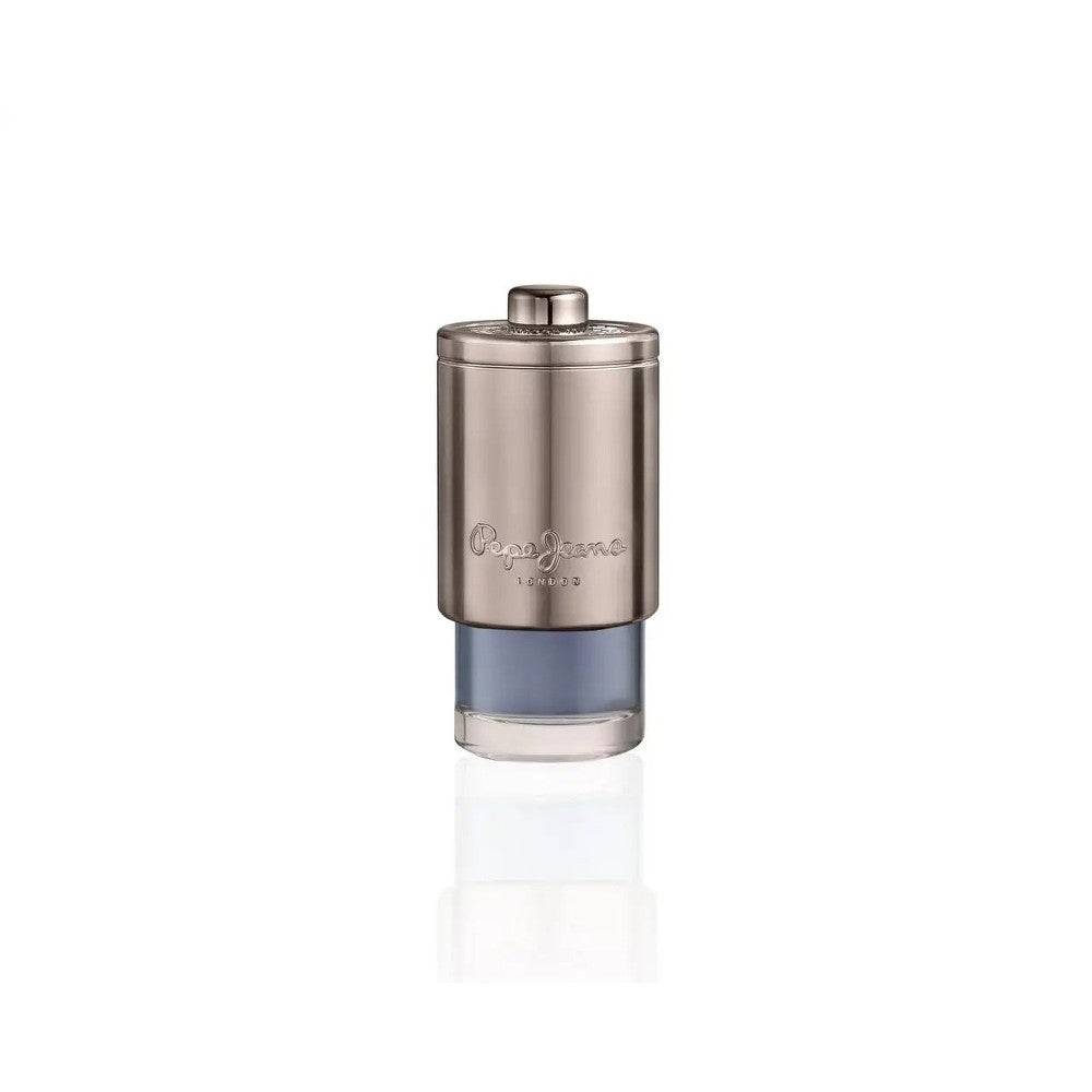 Pepe Jeans So Bold For Him - Eau De Parfum 30 Ml