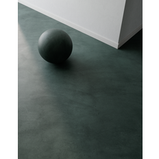 KABRIC Floor - Evergreen