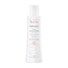 Eau Thermale Avène Tolérance Lotion Nettoyante Gélifiée