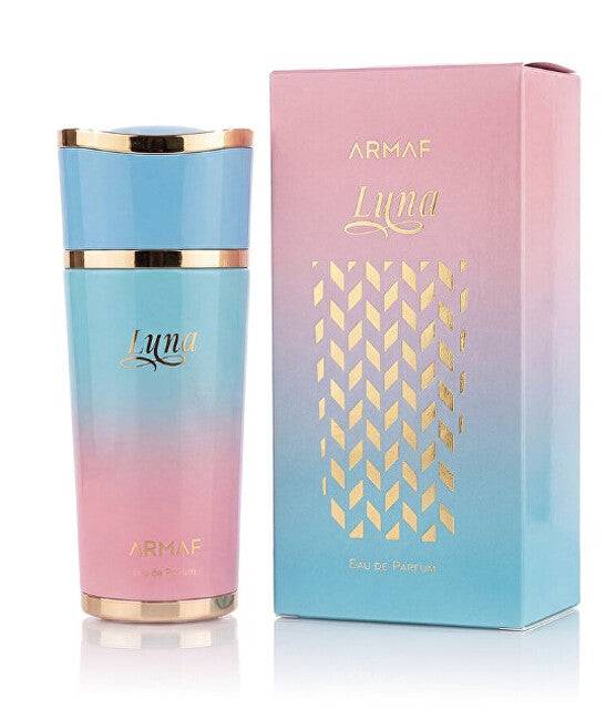 Armaf Luna - EDP - Volume: 100 ml