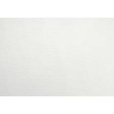 Evolin® Dækkeserviet/Placemats Hvid 30 x 43 cm 350 stk