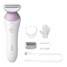 PHILIPS LADYSHAVER SINGLE USB