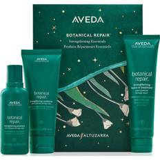 Aveda Holiday Botanical Repair™ Strengthening Essentials Presentförpackning För hårförstärkning