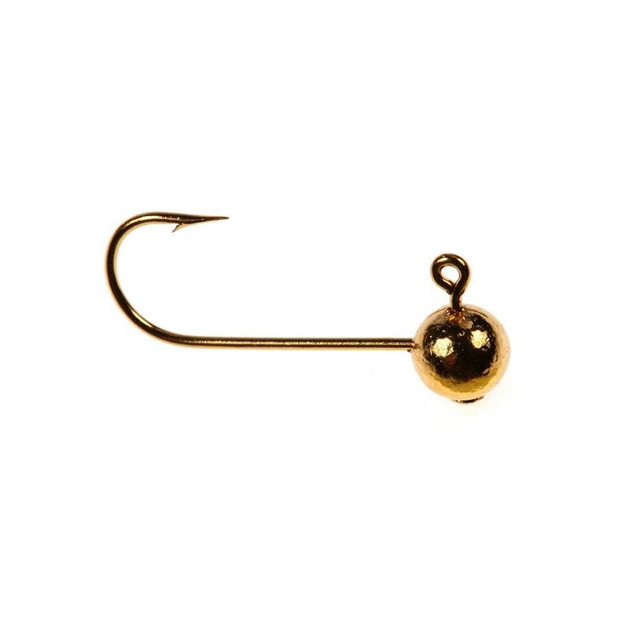 Flyco Jig Head