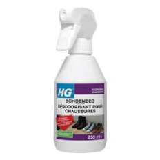 Skodeodorant | HG | 250ml