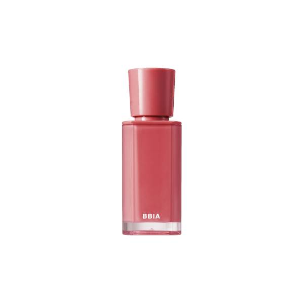 BBIA - Glow Tint - 4g - 02 Vintage - Pink