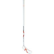 EXEL X-Play 2.6 Round SB 101 Floorballstav