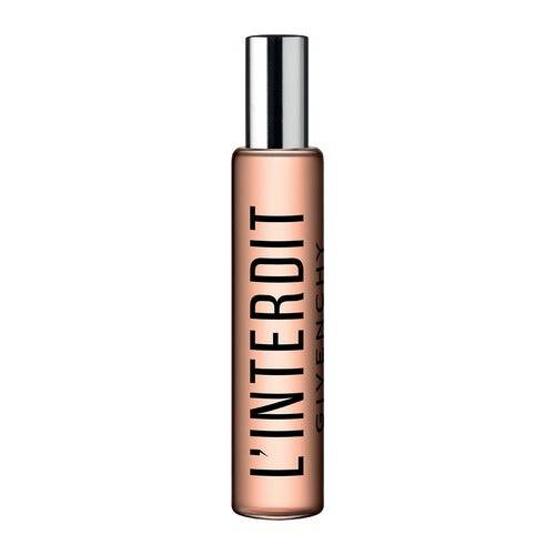 Givenchy L'Interdit Eau de Parfum Rollerball 20 ml