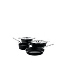 Pots&Pans