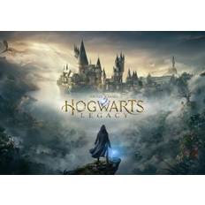 Hogwarts Legacy (PC) Steam Key - EU/NA