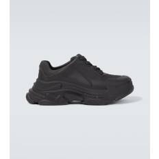 Balenciaga Triple S Mold sneakers
