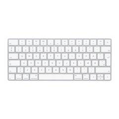 Brugt Apple Magic Keyboard (A1644)