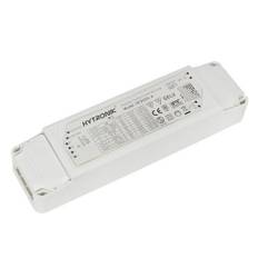HYTRONIK LED-driver HE2050-A 50W