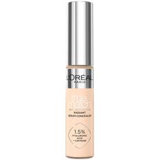 L'Oréal Paris True Match Radiant Serum Concealer 1C