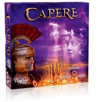 Capere.
