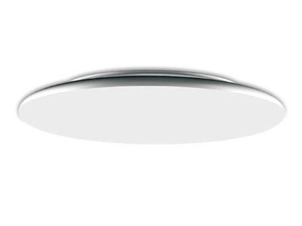 Lampe 25W 2700K 2125Lm Ø:40 H:6,28 Ra>90 120° DIM.