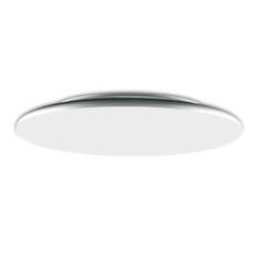 Lampe 25W 2700K 2125Lm Ø:40 H:6,28 Ra>90 120° DIM