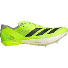 adidas Adizero Ambition