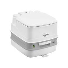 Toilet Porta Potti Qube 335 Marine