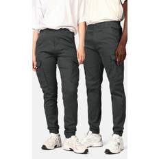 Tugela Cargo Pant