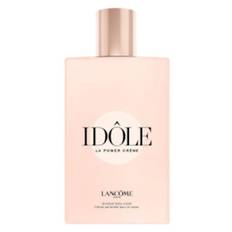 Lancome Idol La Power Body Cream 200 ml
