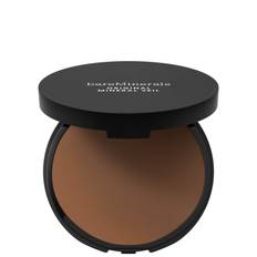 bareMinerals Original Mineral Veil Pressed Powder Sheer 9g (Various Colours) - Sheer Deep