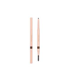 0.09gr Waterproof Brow Pencil