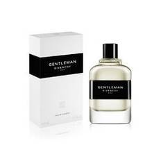 Givenchy - Gentleman 2017 EDT 60ml