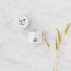 Healing Mint Balm (Læber og negle) - 15 ml.