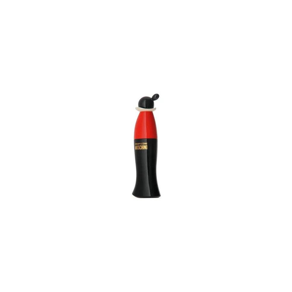 Moschino Cheap & Chic EDT 30 ml