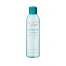 AVENE CLEANANCE CLEANSING WATER 100ML