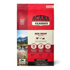 Acana Classic Red 2 x 14,5kg
