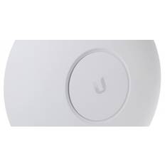 Ubiquiti ACCESS POINT UNIFI-UAP-AC-PRO UBIQUITI