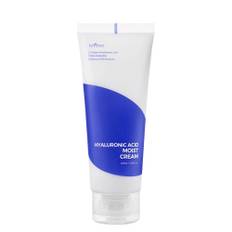 Hyaluronic Acid Moist Cream