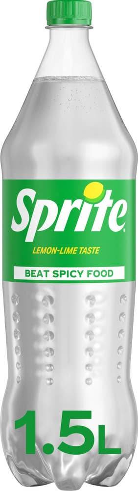 Sprite