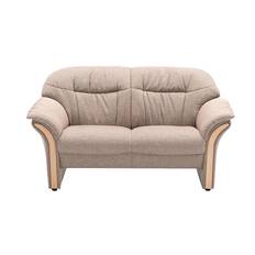 Chicago 2 pers sofa