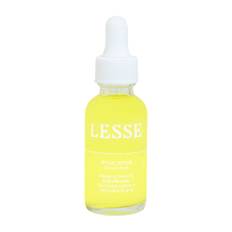 LESSE Ritual Serum