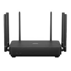 Xiaomi AX3200 router