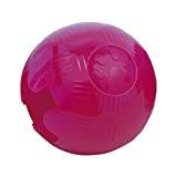 Gloria ju00502 Boll TRP rosa