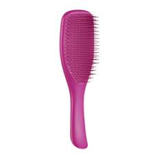 Tangle Teezer Ultimate Wet Detangler