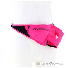 Dynafit React 600 2.0 Hip Bag